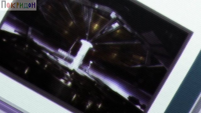 Врата Штайнера; - Эффект бабочки