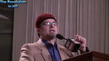 ZAID HAMID WAKE UP FAISALABAD FULL(6 of 10).flv