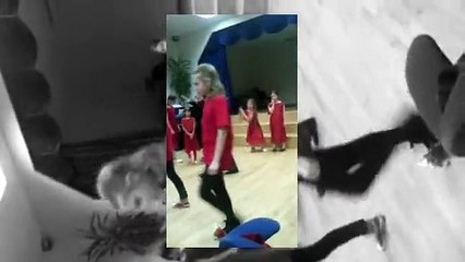 Занятие (2014)