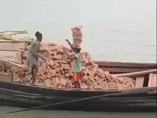 İşinizden şikayetçi misiniz? Öyleyse izleyin..