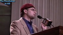 ZAID HAMID WAKE UP FAISALABAD FULL(7 of 10).flv