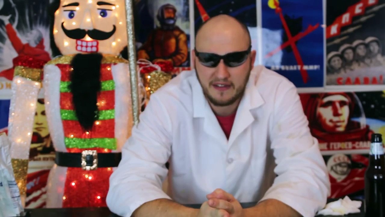 6 Christmas Life Hacks Everyone Must Know!