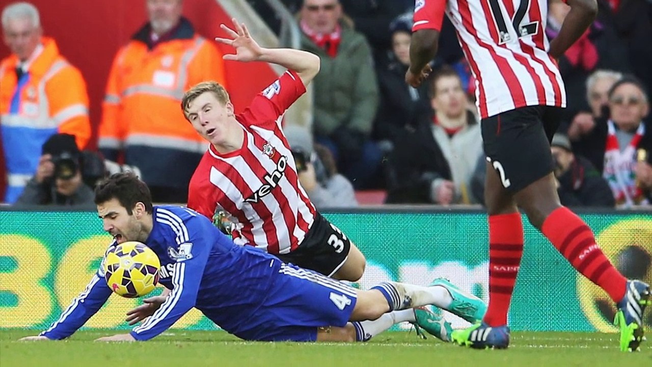 Mourinho-Assistent: 'Sind alle frustriert'