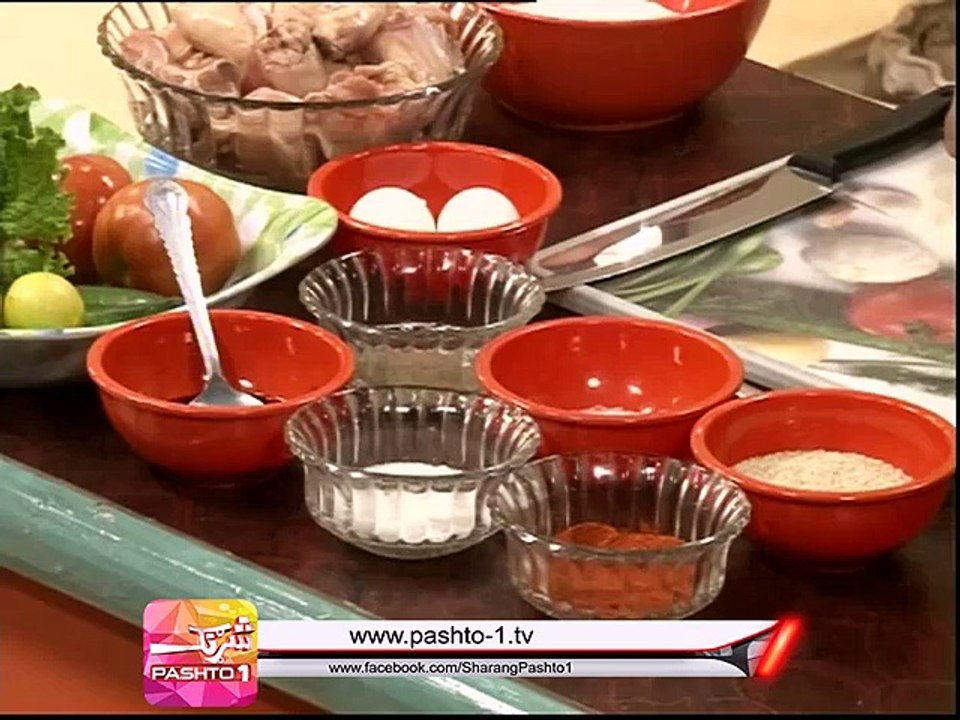 Khwandawar Sahar ( Peshawar ) - ( 08-01-2015 )