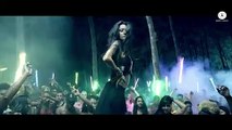 Manali Trance - Official Video _ Yo Yo Honey Singh _ Neha Kakkar _ The Shaukeens