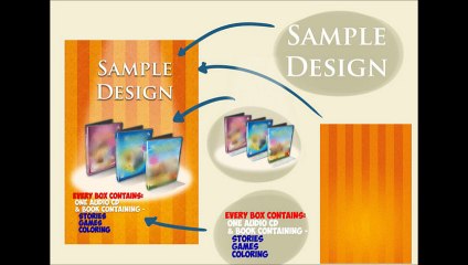 How to Think Like a Graphic Designer