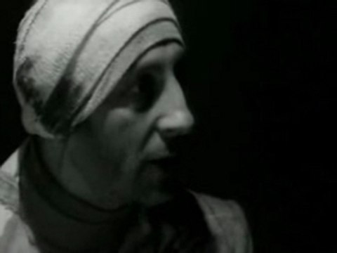 Court-metrage- Jeu de vilains