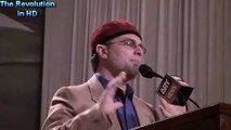 ZAID HAMID WAKE UP FAISALABAD FULL(10 of 10).flv