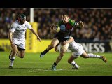 live Leicester Tigers vs Harlequins streaming
