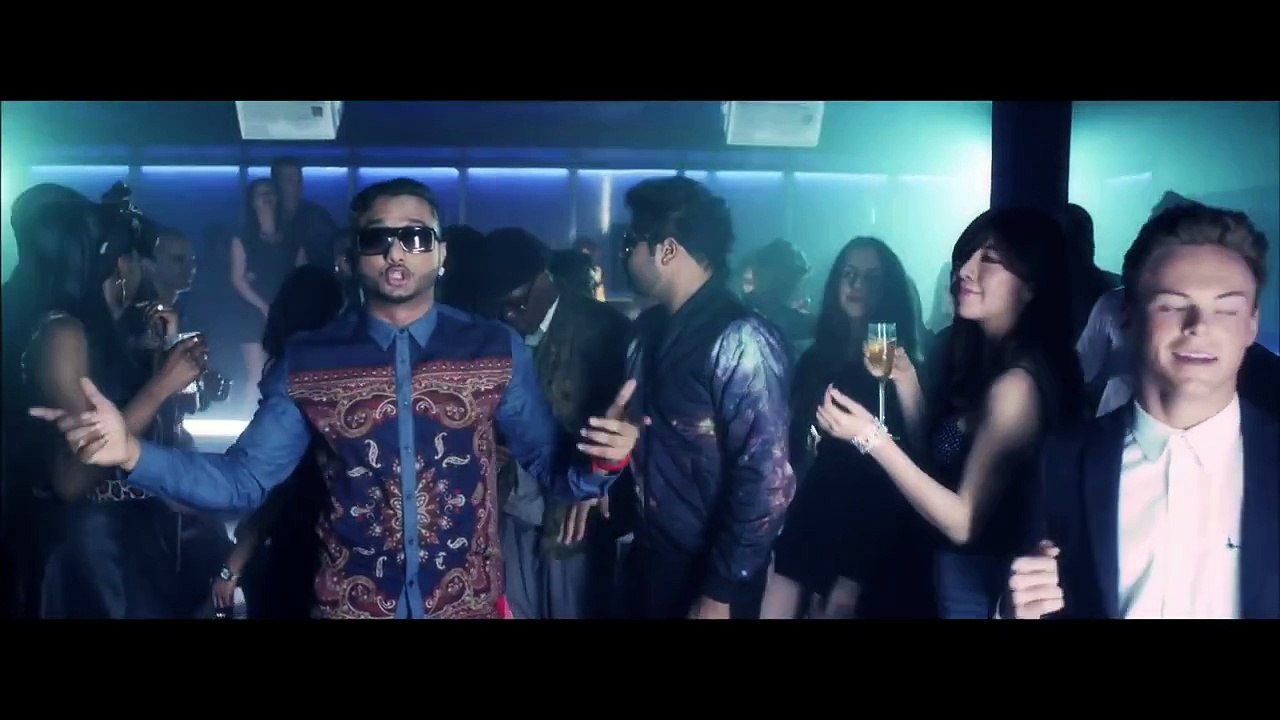 BeBo [honeysingh]