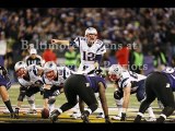 watch nfl Ravens vs Patriots 10 jan football games online