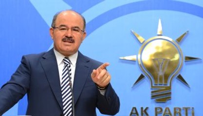 Hüseyin Çelik, Kar Tatili Konusunda Bakanlığı Uyardı