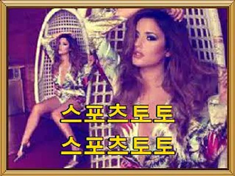 배구중계』』 H O８２ㆍＣＯＭ 』』배구결승 배구중계