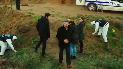 Kara Para Ask - епизод 31-1