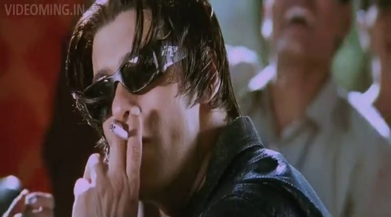 O Jaana (Tere Naam) Full HD on dailymotion