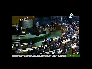 فيلم وثاقى يعرض تاريخ دار القضاء الأعلى