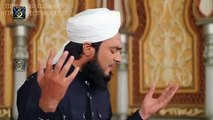 Lajpal Nabi Mere New Video Naat - Muhammad Faisal Raza Qadri - New Naat [2015] - Naat Online