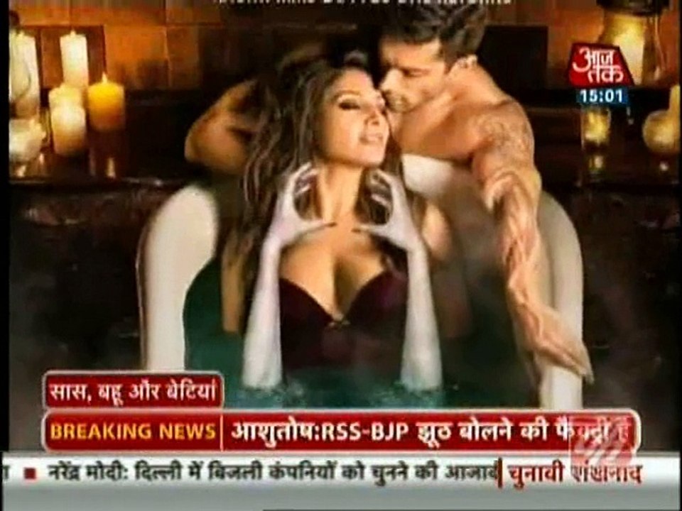 Fatafat Express 10th January 2015 Rocking News www.apnicommunity.com