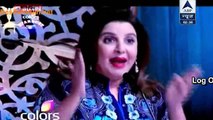 Bigg Boss Ke Nayi Host Farah Khan Ke 50th Birthday Par Ranveer Bane Deepika Ke Deewane !