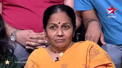 Kamila Bhasin about Place of Women in Society in Aamir Khan Show