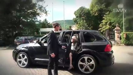 Magnum Loc - location de véhicule de prestige en Alsace et Suisse