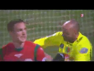 Juninho the best Free kick taker 37.2 metres Freekick