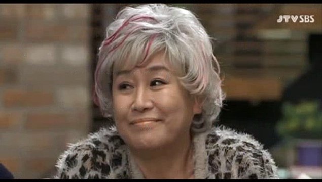 떴다 패밀리 3회 150110 FULL HD 3화 토렌트 토도우