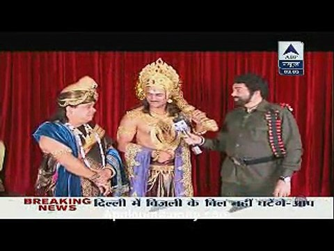 Nisha Aur Uske Cousins 10th Jan 2015 Viraj Ke Ghar Mai Hue Party apnicommunity.com