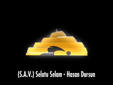 Hasan Dursun - Selatu Selam