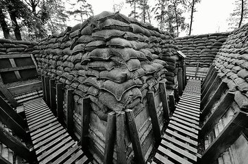 History of company B 307th Infantry by  Julius KLAUSNER FULL Unabridged AudioBook