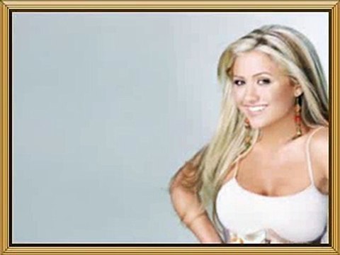 안전한놀이터추천 ジジジTAP29.COM ジジジ 스포츠토토 스포츠토토추천