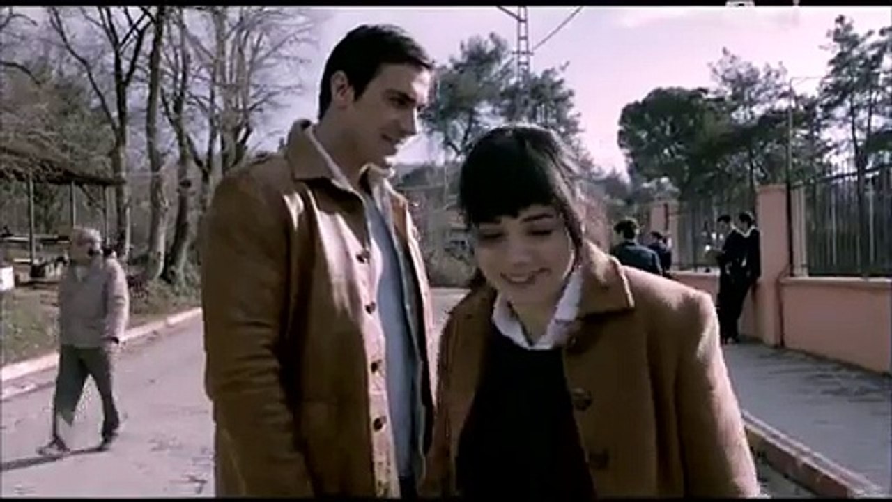 Budnaseeb OST Full Title Song Drama Urdu1 - Rajushah384