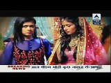 Tu Mera Hero 10th Jan 2015 Titu Aur Panchi Ki Masti www.apnicommunity.com
