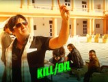 Kill Dil Ranveer Singh Govinda Parineeti Chopra Bollywood Movie Trailer