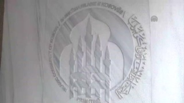 Paris'teki Silahlı Saldırıya Tepkiler