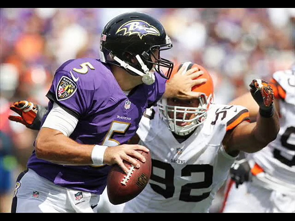 nfl live Baltimore Ravens at New England Patriots 10 jan streaming broadcast