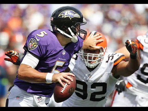 nfl live Baltimore Ravens at New England Patriots 10 jan streaming broadcast