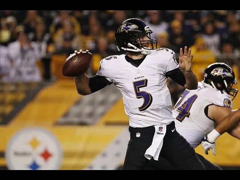 stream nfl games Ravens vs Patriots 10 jan