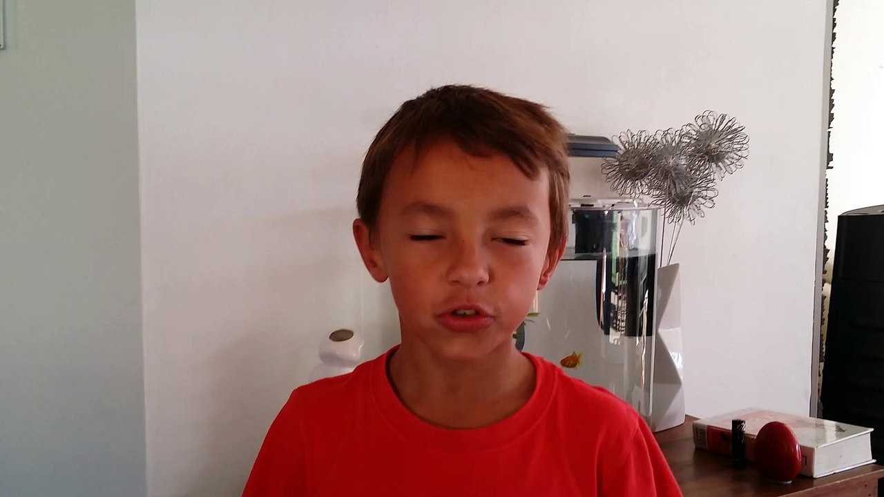 Félix motivation
