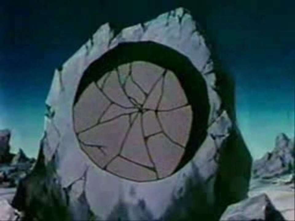 Dbz amv linkin park numb