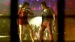 Jumme Ki Raat Full Video Song Bollywood Movie Kick Salman Khan Jacqueline Fernandez Mika Singh Himesh Reshammiya