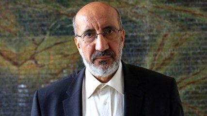 Dilipak'tan Fransa'daki Terör Olayları için Çarpıcı Yorum