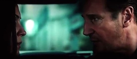 생­중­계­바­카­라­게­임­【­R­C­B­C­1­0­2­．­C­O­M­】