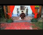 Naat Online - Urdu Naat Bhar Do Jholi Meri Taajdar-e-Madina Official Video By Muhammad Owais Raza Qadri - Video Dailymotion