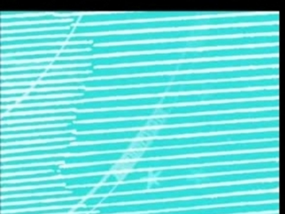 LES DESSOUS DE LA CHINE