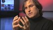 Steve Jobs- The Lost Interview - Trailer