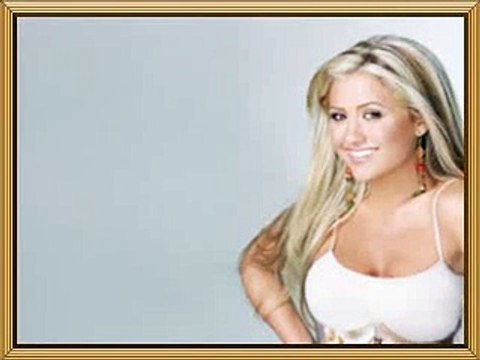 안전놀이터추천ジジジTAP29.COM ジジジ메이저놀이터 안전한놀이터