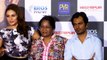 'Jee Karda' song from 'Badlapur' – Launch Event