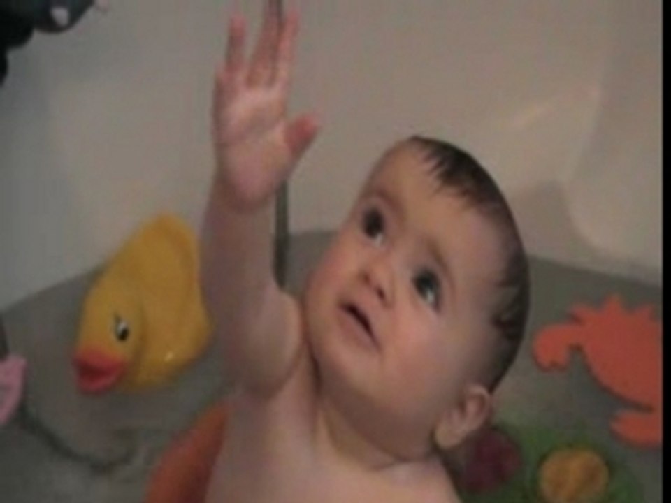 LES FILLES DANS LE BAIN 2
