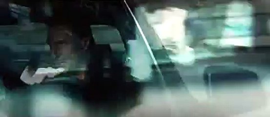 인­터­넷­바­카­라­사­이­트­【­R­C­B­C­1­0­2­．­C­O­M­】